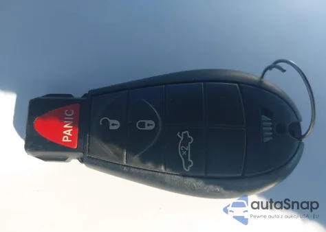 2015 Dodge Dart Se из США, поврежденный, VIN 1C3CDFAA2FD391864